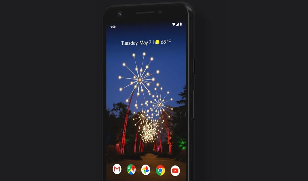 Download Google Pixel 3a and 3a XL Wallpapers and Ringtones 1 Download Google Pixel 3a and 3a XL Wallpapers and Ringtones