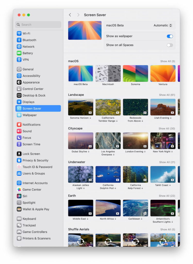 Download macOS Macintosh Retro Wallpapers from Sequoia OS 3 macOS Sequoia’s wallpaper and a new Macintosh wallpaper
