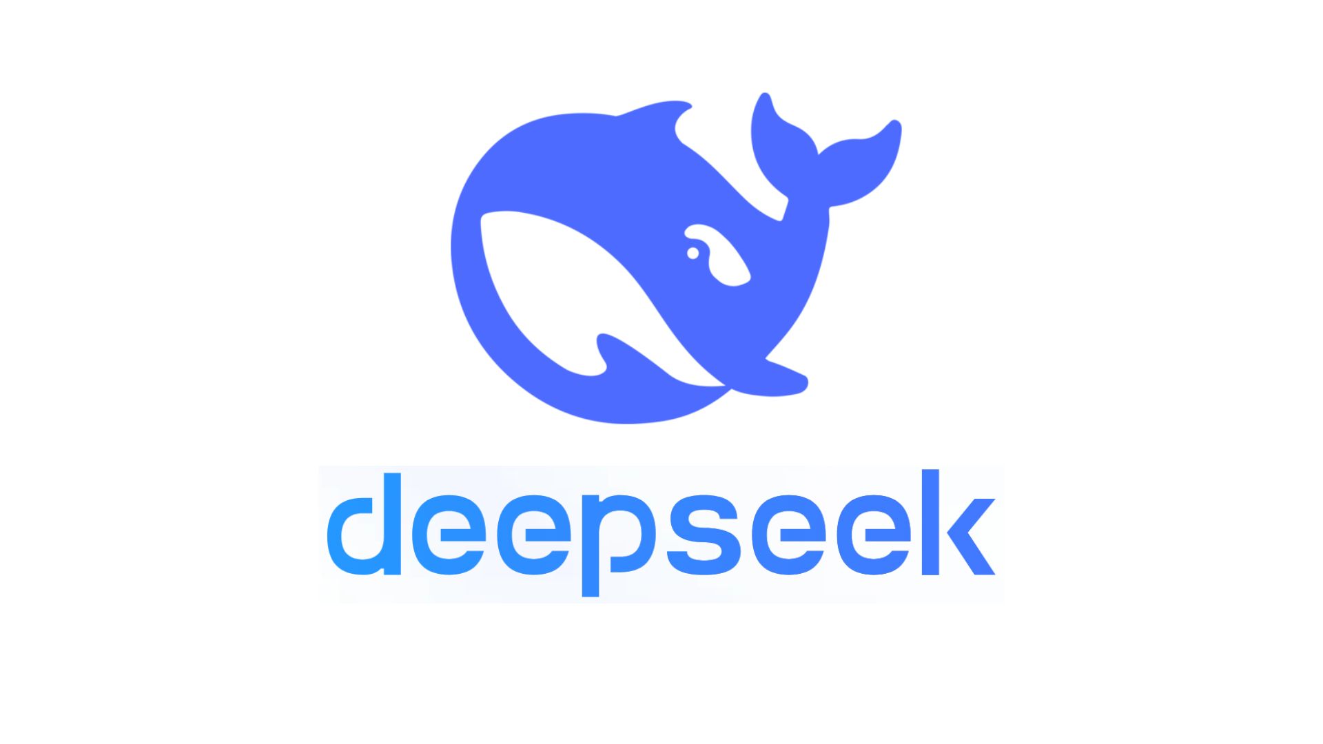 DeepSeek AI
